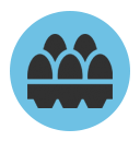 Responsive Layout