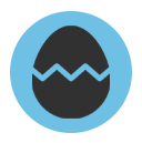 Retina Graphics