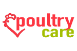 PoultryCare