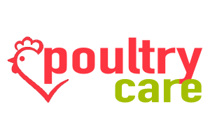 PoultryCare